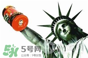 老干媽怎么做好吃？老干媽炒什么菜好吃？