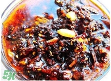 老干媽怎么做好吃？老干媽炒什么菜好吃？