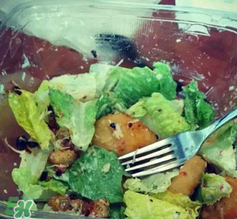 老干媽在美國(guó)賣多少錢？外國(guó)人對(duì)老干媽的評(píng)論