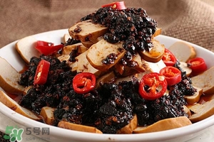 老干媽為什么那么火？老干媽為什么不上市？