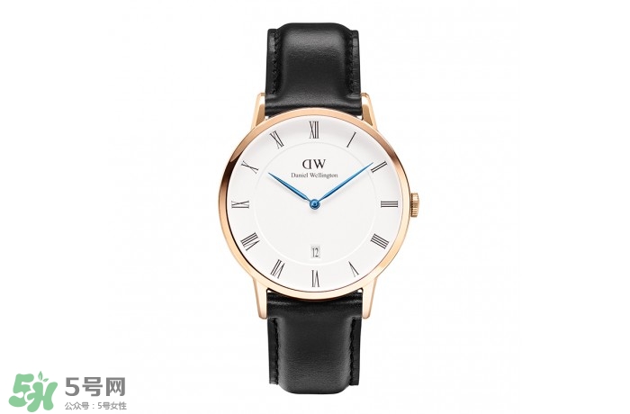 dw丹尼爾惠靈頓手表進灰怎么辦？dw手表表盤進灰怎么回事？