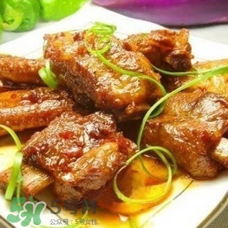 老干媽怎么做好吃？老干媽炒什么菜好吃？