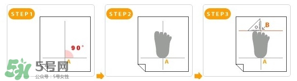 mikihouse涼鞋尺碼對(duì)照表 mikihouse涼鞋尺碼怎么選？