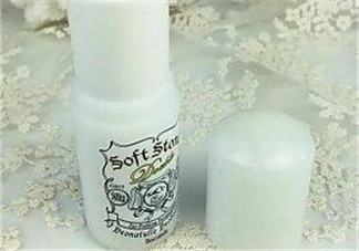 止汗石對(duì)身體有害嗎？止汗石對(duì)身體有沒有危害？