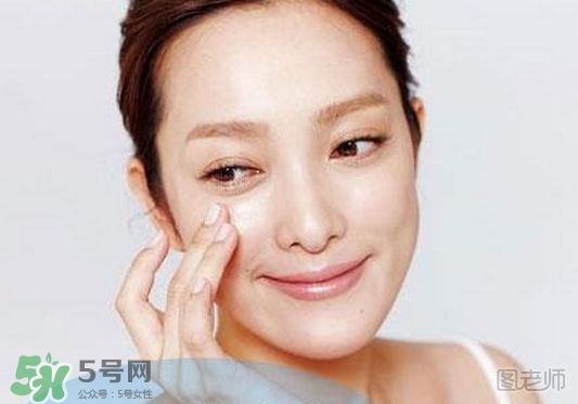 cc霜和dd霜哪個好？cc霜和dd霜的區(qū)別