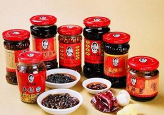 老干媽怎么做好吃？老干媽炒什么菜好吃？