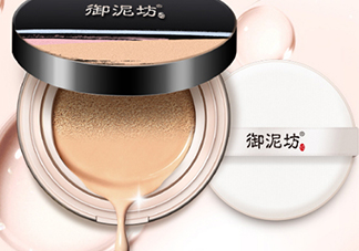 cc霜防曬嗎？用cc霜還要用防曬霜嗎？