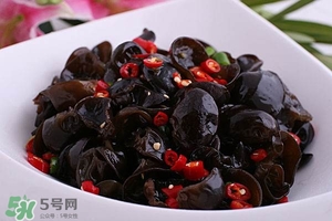 孕婦能吃老干媽辣椒醬嗎？孕婦能吃腌制的咸菜嗎？