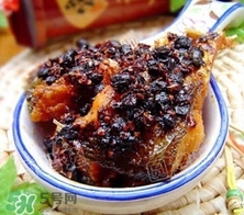 老干媽怎么做好吃？老干媽炒什么菜好吃？