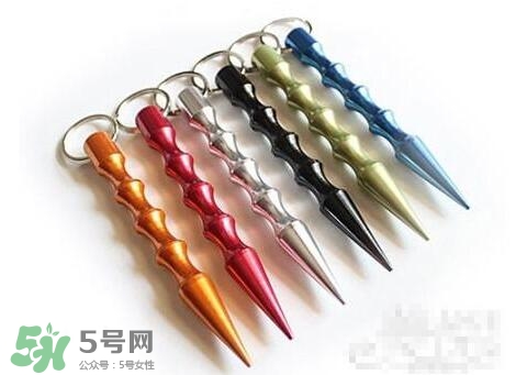 貞操褲怎么上廁所？貞操褲圖片