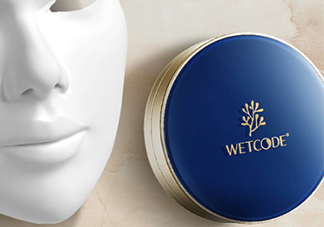 用cc霜之后要用散粉嗎？用cc霜之后要用蜜粉定妝嗎？