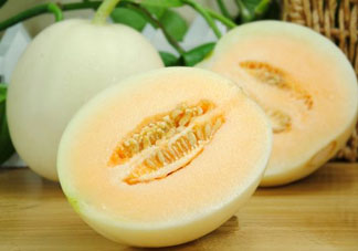 香瓜吃了舌頭麻怎么辦？吃完香瓜舌頭麻怎么辦？