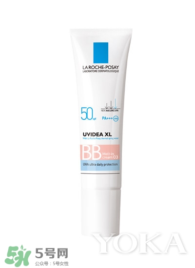 cc霜防曬嗎？用cc霜還要用防曬霜嗎？