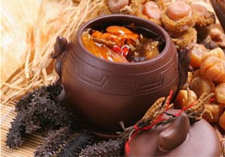 佛跳墻是什么菜？佛跳墻是什么菜系？