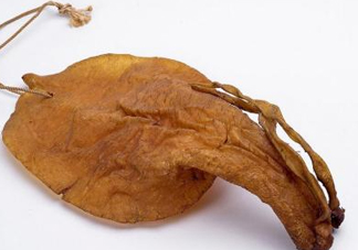 金錢鳘魚膠一斤多少錢？金錢鳘魚膠價格