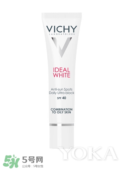 cc霜防曬嗎？用cc霜還要用防曬霜嗎？