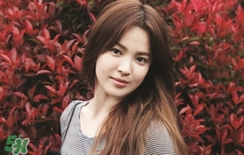 cc霜可以直接涂在臉上嗎？用cc霜之前要用隔離霜嗎？