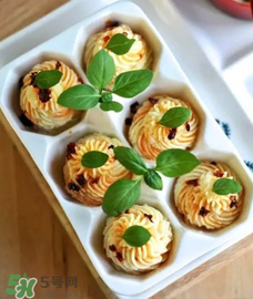 老干媽在美國(guó)賣多少錢？外國(guó)人對(duì)老干媽的評(píng)論