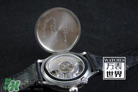 dw手表怎么換電池？dw丹尼爾惠靈頓手表換電池步驟