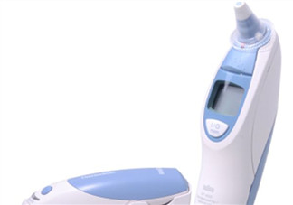 耳溫槍耳套多久換一次？耳溫槍耳套需要更換嗎？