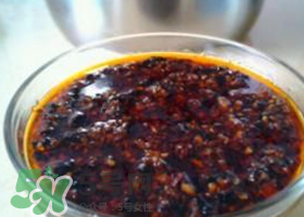 老干媽為什么那么火？老干媽為什么不上市？