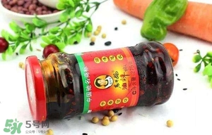 老干媽為什么那么火？老干媽為什么不上市？