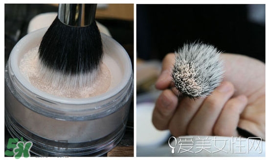 用cc霜之后要用散粉嗎？用cc霜之后要用蜜粉定妝嗎？