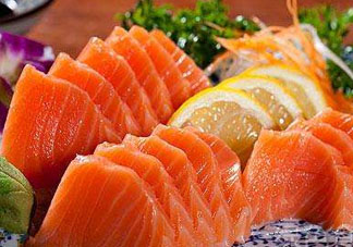 新鮮三文魚怎么保存？新鮮三文魚可以放多久？