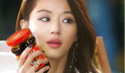 老干媽在美國(guó)賣多少錢？外國(guó)人對(duì)老干媽的評(píng)論