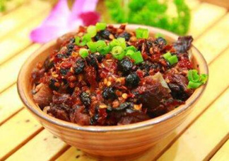 老干媽在美國賣多少錢？外國人對(duì)老干媽的評(píng)論