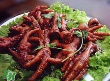 老干媽怎么做好吃？老干媽炒什么菜好吃？