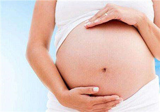 孕婦黃金素什么時(shí)候吃最宜？孕婦黃金素什么時(shí)候吃效果最好？