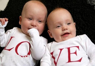 人造子宮能生孩子嗎？人造子宮成功案例