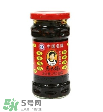 老干媽為什么那么火？老干媽為什么不上市？