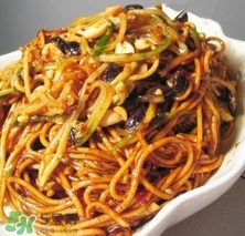 老干媽怎么做好吃？老干媽炒什么菜好吃？