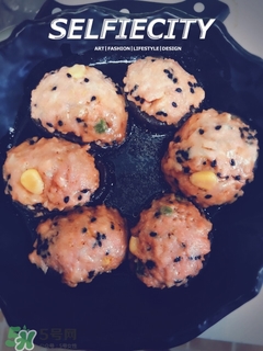 三文魚有寄生蟲嗎？三文魚生吃有寄生蟲嗎