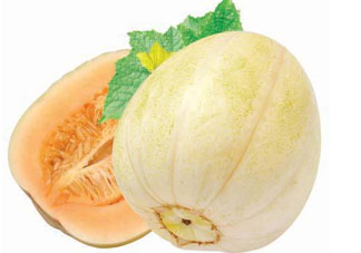 吃甜瓜為什么舌頭疼？吃甜瓜舌頭疼怎么辦？