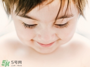 耳溫槍耳套多久換一次？耳溫槍耳套需要更換嗎？