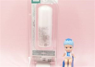 止汗石哺乳期可以用嗎？止汗石哺乳期使用會有危害嗎？