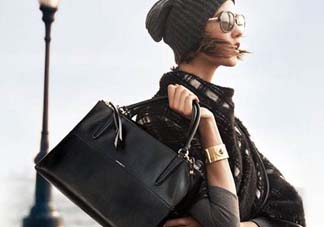 coach一般什么時候打折？2017年coach打折時間