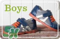 See Kai Run是什么牌子？See Kai Run是哪個國家的品牌？