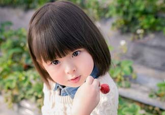 5月份能摘草莓嗎？五月份還有草莓摘嗎？