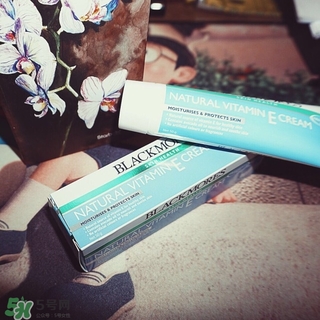 冰冰霜真假辨別,blackmores ve面霜真假辨別 冰冰霜真假辨別,blackmores ve面霜真假辨別