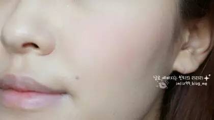 西柚色口紅有哪些？西柚色口紅推薦