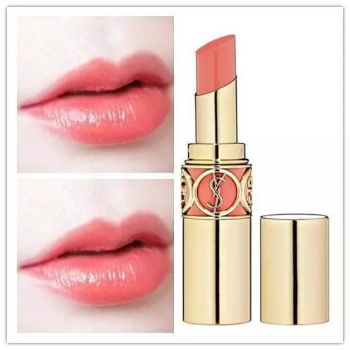 西柚色口紅有哪些？西柚色口紅推薦