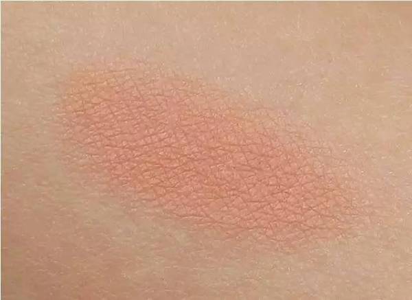 西柚色口紅有哪些？西柚色口紅推薦