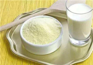 配方奶粉的保質(zhì)期是多久？配方奶粉打開后怎么保存時間久一點？