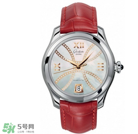 母親節(jié)能送手表嗎？母親節(jié)送手表好嗎？