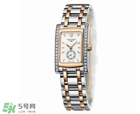 母親節(jié)能送手表嗎？母親節(jié)送手表好嗎？