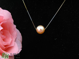 母親節(jié)送什么項(xiàng)鏈？2017年母親節(jié)項(xiàng)鏈推薦